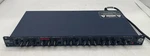 Symetrix 528E Voice Processor (blue) /with Power Supply. Fixed Price $115.00.