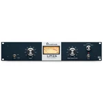 Lindell Audio LIN2A Vintage Leveling Amplifier (demo/open Box). Fixed Price $619.00.