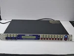 Klark Teknik DN9848 4X8 Loudspeaker Processor. Fixed Price $999.99.