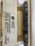 Blonder Tongue Laboratories BAVM-860SAW Audio Video Modulator New/sealed. Fixed Price $85.00.