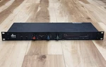 Dbx Professional Compressor Limiter 160A Signal Processor. Fixed Price $369.99.
