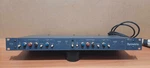 Symetrix 511A Noise Reduction Downward Expander Dynamic Filter. Fixed Price $169.00.