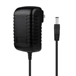 Adapter Roland Aira MX-1 Mix Performer Control Surface Power Supply Cord. Fixed Price $12.89.