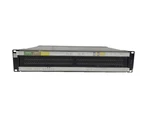 Adc PPB3-14MKIIHN 2X48 Bantam Qcp Back Audio Patch Panel. Fixed Price $340.00.