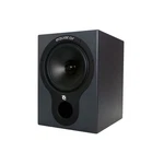 Equator B-stock D8 Active Studio Monitors, Pair Price. Fixed Price $1031.83.