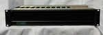 Ward Beck 8200 Frame, M8205B Cards, 10X70 Audio Distribution Amplifier. Fixed Price $139.95.
