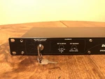 Limiter Drawmer SP2120. Fixed Price $697.50.