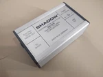 Rare! Shadow SH-075 Converter Nos!. Fixed Price $75.00.