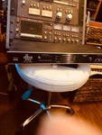 Dbx 3BX Series Two 3-BAND Dynamic Range Expander (vintage). Fixed Price $900.00.