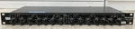 Drawmer DS201 Dual Channel Noise Gate Rack Mount System. Fixed Price $280.00.