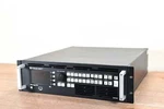 Analog Way NXT1604-4K Nextage Seamless Switcher CG004QP. Fixed Price $7649.99.