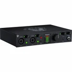 Black Lion Audio Revolution 2X2 Usb Interface. Fixed Price $279.00.