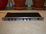 Aphex 103A, Aural Exciter Type C, Vintage Rack. Fixed Price $195.00.