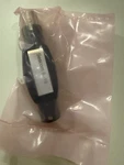 New Sescom IL-19 Hum Eliminator Old Stock, Free Shipping. Fixed Price $25.00.