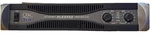 Qsc Plx 2402 Stereo Power Amplifier. Fixed Price $450.00.