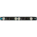 Empirical Labs EL7 Fatso Analog Tape Simulator And Optimizer. Fixed Price $2449.00.