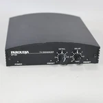 Faroudja Labs VP100 Tv Enhancer Video Processing Engine Used No Power Cable. Fixed Price $149.99.