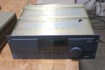 Orban Optimod Fm 8282 Digital Broadcast Stereo Audio Processor. Fixed Price $1750.00.