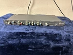 Symetrix 528 Voice Processor Prosounduniverse Works Great. Fixed Price $149.99.