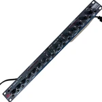 Dbx 166XL Professional Audio Compressor Limiter Gate Dynamic Processor Tested. Fixed Price $89.99.
