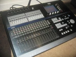 Korg Dx 32 Hd Track Digital Recorder...only $400 Picked Up....... Fixed Price $400.00.