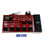 Korg Tone Works AX3000B Bass Multi Effects Pedal Used Tested Excellent. Fixed Price $218.51.