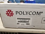 Polycom Vortex EF2280 Telecom Coference System P/n 2201-12280-001. Fixed Price $128.90.