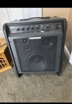 Fishman Loudbox PRO-LBX-001 Acoustic Guitar Amplifier Operation Confirmed Japan. Fixed Price $275.00.