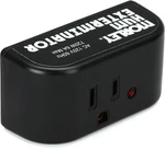 Morley Hum Exterminator Ground Loop. Fixed Price $89.00.