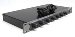 Aphex Dominator Ii Precision Multiband Peak Limiter - Model 720. Fixed Price $249.99.