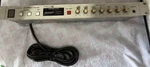Akai Professional PEQ6 Programmable Equalizer Rackmount Unit Vintage Audio. Fixed Price $176.04.