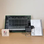 Roland Aira Drum Machine Rhythm Performer 16-STEP Acb TR-808 909 Usb Midi. Fixed Price $378.79.