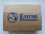 New! Extron Asa 304 Quad Active Audio Summing Amplifier Av Signal Processor. Fixed Price $39.99.