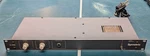 Symetrix A-220 Rack Mount Studio Amp. Fixed Price $70.00.