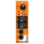 Radial Engineering Extc 500-SERIES 1-CHANNEL Active Guitar Effects Interface. Fixed Price $359.99.
