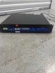 Crown USM-810 Digital Processor/mixer. Fixed Price $80.00.