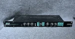 Dod 512 Digital Reverb Effects Processor. Fixed Price $59.00.