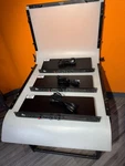 Dbx 160A Professional Compressor Limiter Signal Processor. Fixed Price $350.00.
