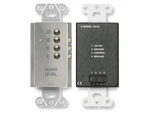 Rdl DS-RLC3 Remote Level Controller 4 Presets 0-10V Stainless Steel. Fixed Price $244.81.