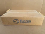 Extron Mvx 44 Vga 60-635-21 Matrix Switcher (sealed). Fixed Price $550.00.