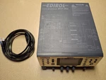 Roland Edirol SD-90 Studio Canvas Midi Sound Module W/ Power Cable 100V Jp Model. Fixed Price $400.00.