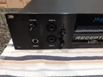 Muse Receptor Vip. Fixed Price $450.00.