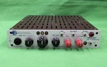 Summit Audio Vacuum Tube Microphone Preamp 2BA-221 In Stock! Used. Fixed Price $901.28.