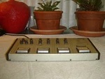 Ibanez DUE300 Digital Multi-effects Delay Chorus Distortion, Vintage Pedal As. Fixed Price $157.50.