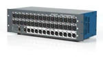 Soundcraft Mini Stagebox 32I Compact Digital With Remote Controlled I/o. Fixed Price $3275.00.