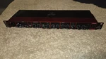 Behringer Ultravoice UV1 1-CHANNEL Strip Mic Preamp Usb Interface Xlr/trs. Fixed Price $100.00.