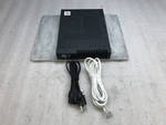 Telos Axia Xnode Analog High Performance Audio Over Ip Interface *read*. Fixed Price $549.99.