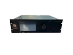 Barco Sound Processor Data Sat AP20 / (for Parts). Fixed Price $1600.00.