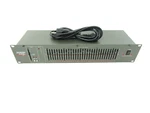 Dod SR-831QXLR 31-BAND Graphic Equalizer. Fixed Price $69.97.