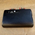 Triad HPF-2 Inline High-pass Filter/current Limiter Excellent. Fixed Price $49.00.